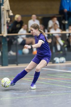 Bild 812 - wCJ Falkinnen Cup